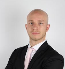 Jakub Popluhar