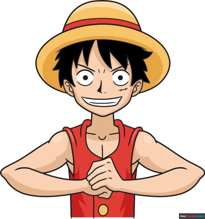 Khongbantabam Wangamba