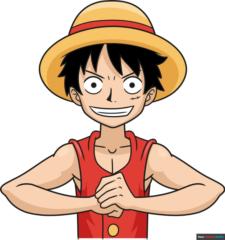 Khongbantabam Wangamba