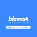 Bizvest UK Investment Network