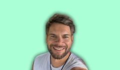 Lukasz Kardaszynski