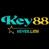 Nhà cái Key