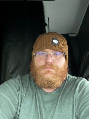 Tyrel Brown