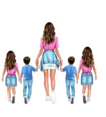 Esmeralda Sanchez Romero