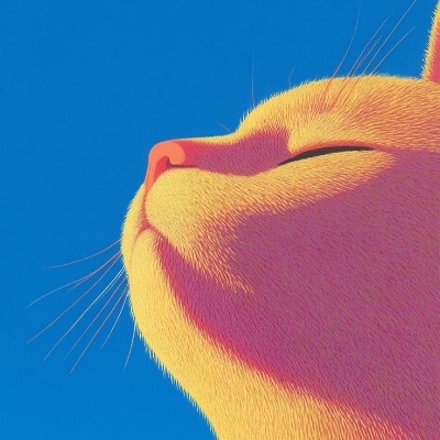 L Yu