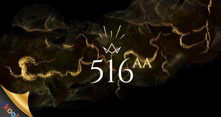 516AA