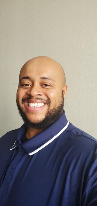 Dawan Worsley
