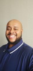 Dawan Worsley