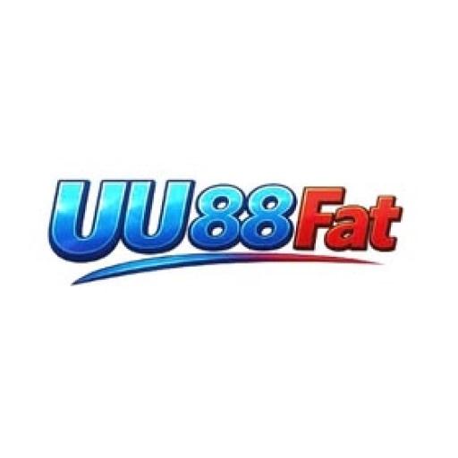 Uufat Uk com