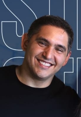 Jesus rafael Vallenilla Figallo