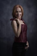 Hilaria Matamoros Perera