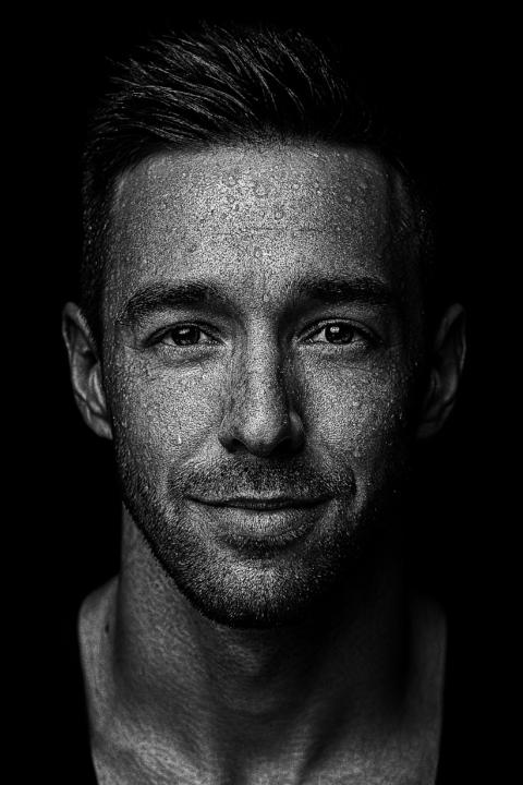 Daniel Wojpich
