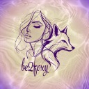 Logo Aurachirurgie by be2foxy