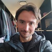 Dan C
