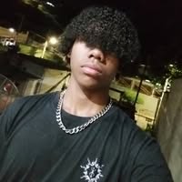 Pedro Arthur Vieira Castro