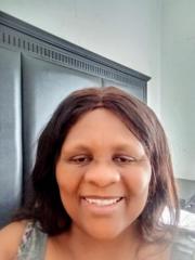 Lumka Jacobs