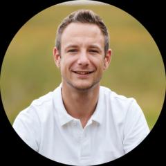 Lukas Lume