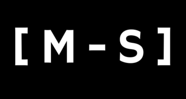 MSCL ECOSYSTEM - COMMUNITY 