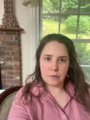 Lyndsey Dubler