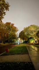 Mikail Abdould kadri