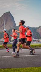 Lucas Soares