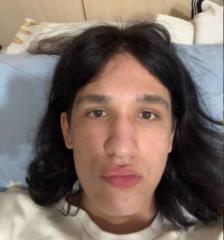 Roman Babylone