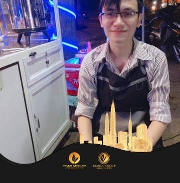 Đinh Kiên
