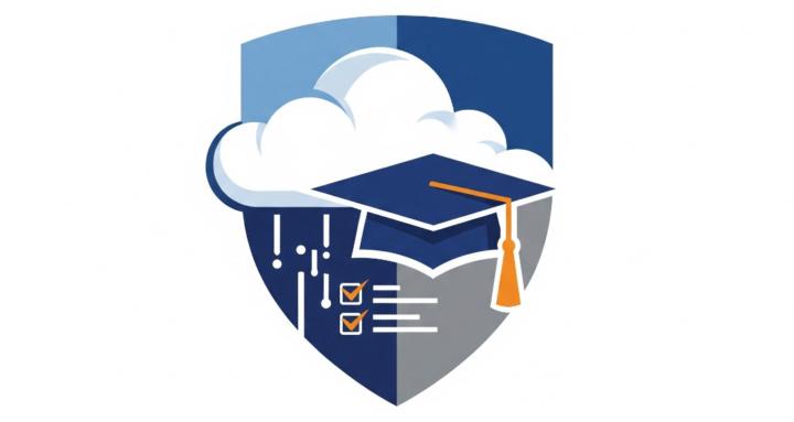 Cloud Migration PM Academy