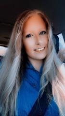 Katlyn Baird