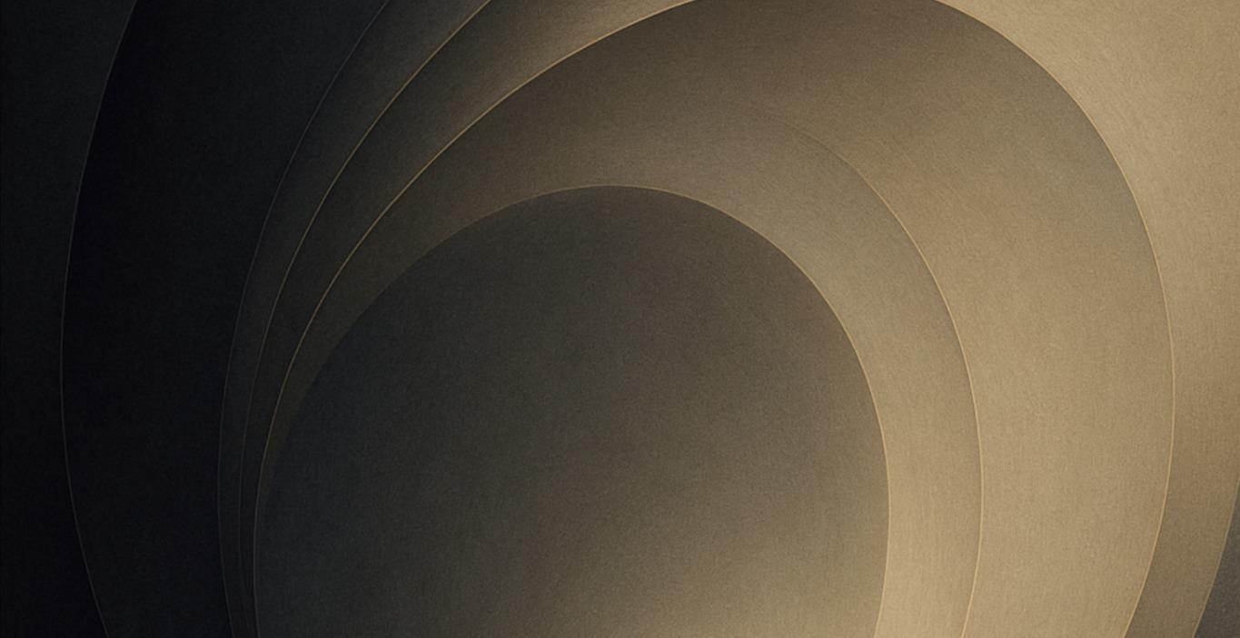 Sacred CEO Suite™ | Orientation & Authority