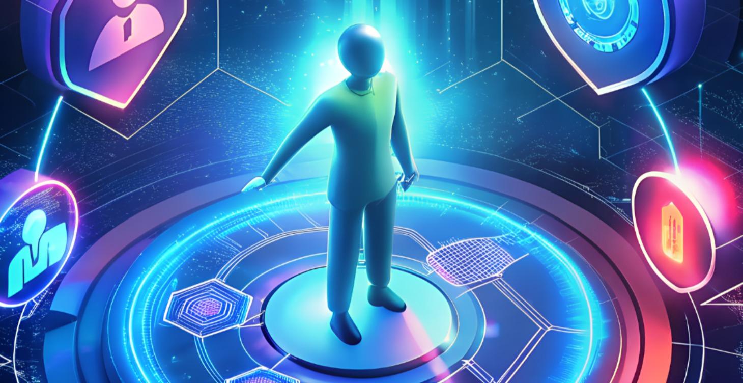 Digital and life alignment