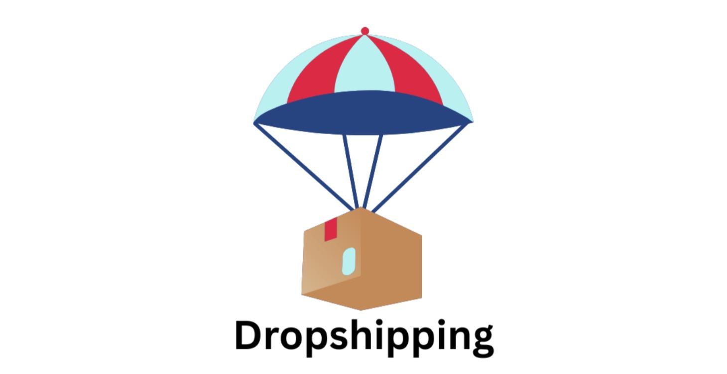 Dropshipping Tutorial