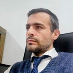 Joaquin Kinderknecht