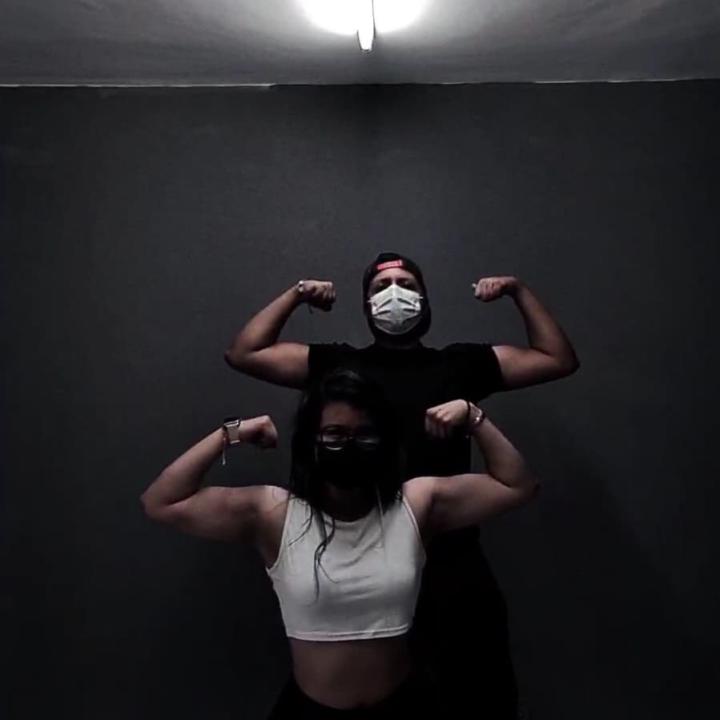 David Garcia Martinez