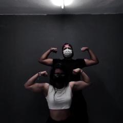 David Garcia Martinez