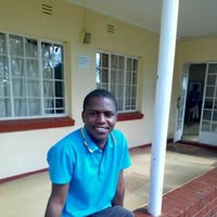 Dudzayi Kasiyo