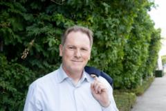 Harry Odenthal