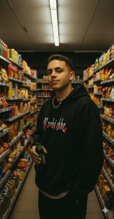 Juan pablo Muñoz Chavarría