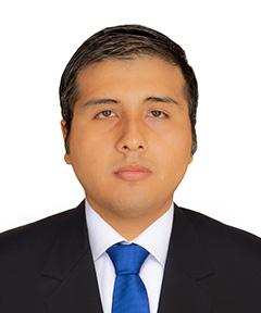 Francisco Antonio Díaz Gonzáles