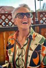 Laurie Probsdorfer