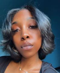 Jada Blackwell