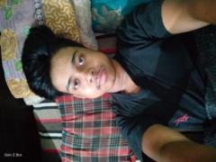 Guddu Das