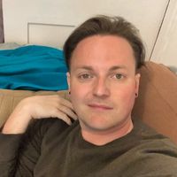 Jezza Donovan