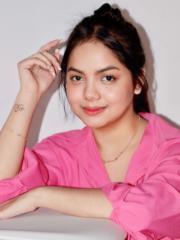 Trisha Ledesma