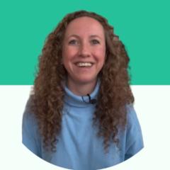 Lizzie Dunn