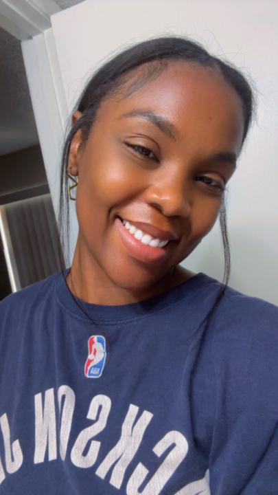 Jasmine Janise