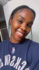 Jasmine Janise