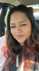 Norma Nayely Flores Torres