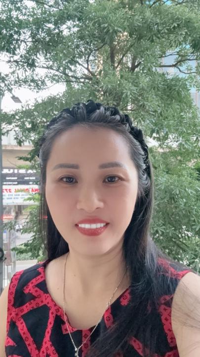 Nguyễn thị minh tâm Tâm