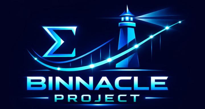 BINNACLE Project - STEM Hub